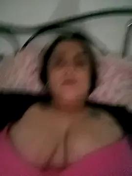 LadyStarLove from StripChat is Freechat