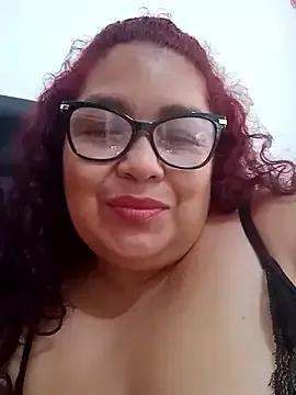 ladytropical1 from StripChat is Freechat