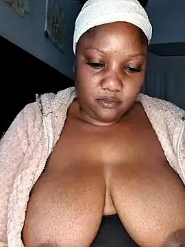 lakkerboobs from StripChat is Freechat