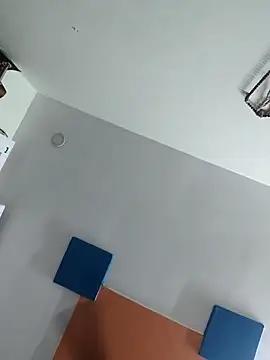 Lalitha-1995 from StripChat