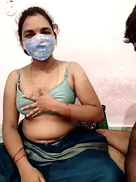 Photos of Lalitha-1995 from StripChat is Freechat
