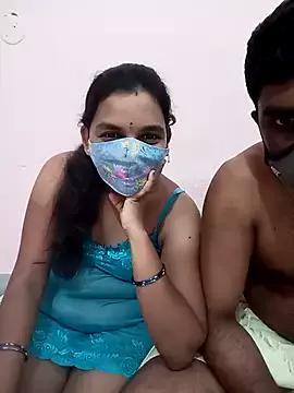 Photos of Lalitha-1995 from StripChat is Freechat