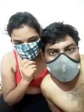 Lalitha-1995 from StripChat