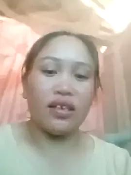 LanAnh-Lovely66 from StripChat is Freechat