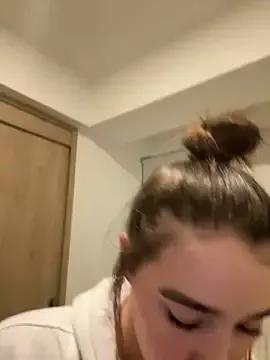 Lanataylor- from StripChat is Freechat