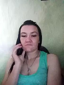 LaraLOVE280 from StripChat is Freechat