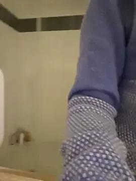 lasexycoquine59 from StripChat is Freechat