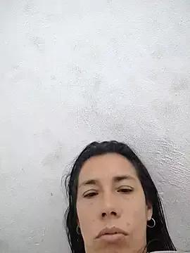 latinasexiflaca from StripChat is Freechat