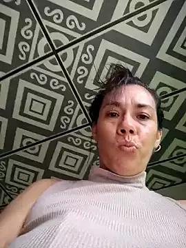 latinasexiflaca from StripChat is Freechat