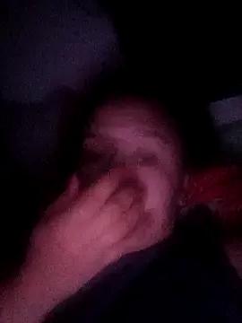 LatinGordis from StripChat is Freechat