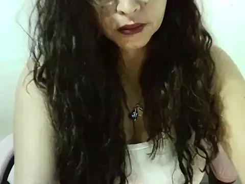 latinhotsusy47 from StripChat is Freechat