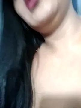 Laura---2020 from StripChat is Freechat