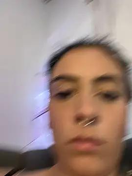 Laura_Boston from StripChat is Freechat