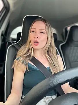 LavenderHot from StripChat is Freechat