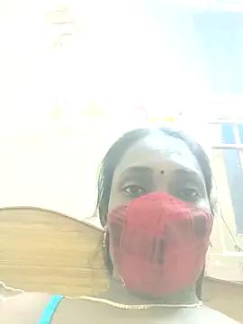 Photos of Laxmipriyatamil from StripChat is Group