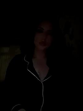 laylabliss from StripChat is Freechat