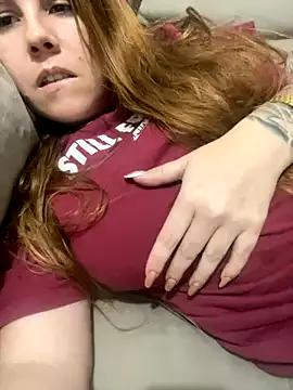 Photos of Lazinha18 from StripChat is Freechat