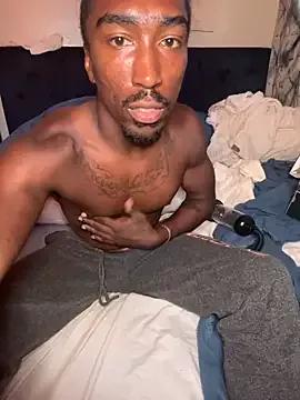 Photos of Lbanquess from StripChat is Freechat