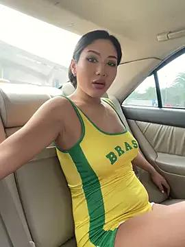 Photos of lean_lie8 from StripChat is Freechat