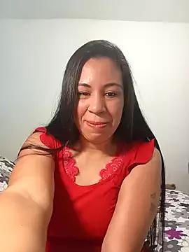 LeilaTaylor from StripChat is Freechat