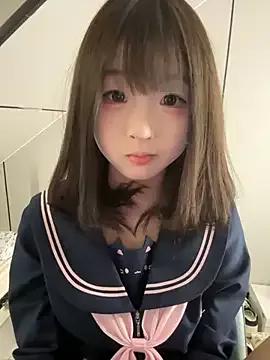 Photos of lelebaybay888 from StripChat is Group