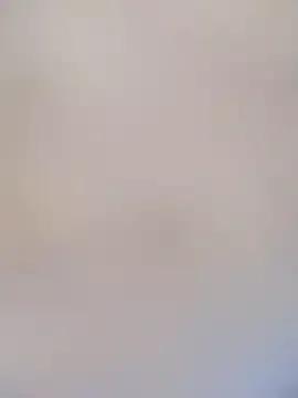 LenaBloomy from StripChat is Freechat