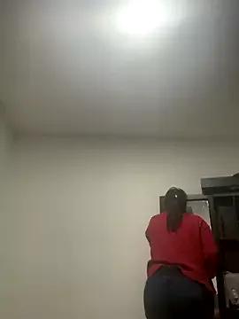 Leonis_0 from StripChat is Freechat