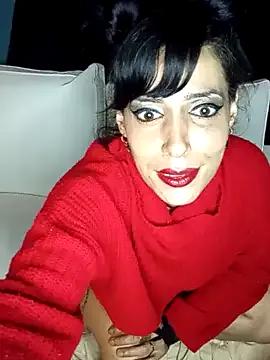leonni_ from StripChat is Freechat