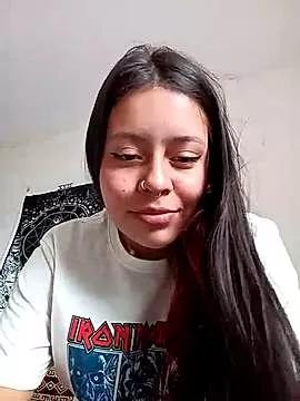 Lepetit_Nath from StripChat