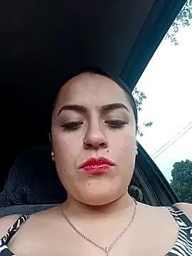 Photos of Lesly_10- from StripChat is Freechat