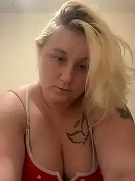 Lexi_Angelic_XX from StripChat is Freechat