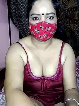 Lexi_Baby_ from StripChat is Freechat