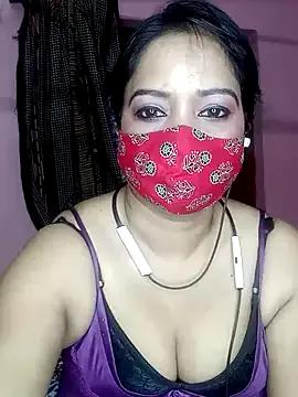 Lexi_Baby_ from StripChat is Freechat
