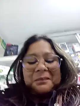 lia-taylor33 from StripChat is Freechat