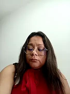 lia-taylor33 from StripChat is Freechat