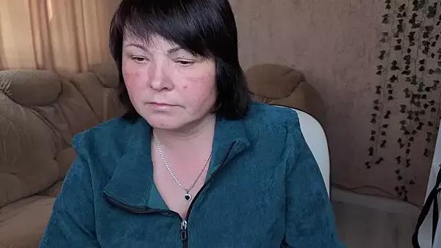 Lia_Lunar from StripChat is Freechat