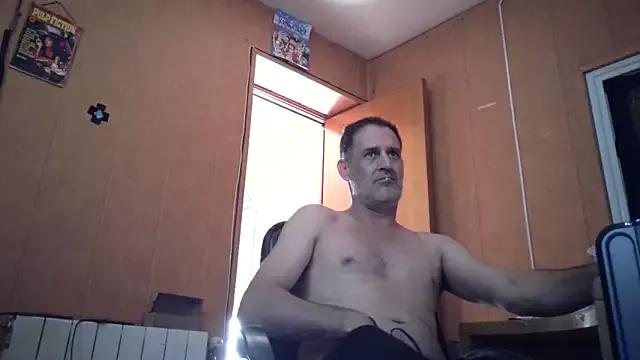 Lia_Y_PatrickX from StripChat is Freechat