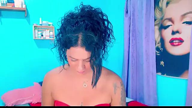 Liams_x webcams show profile image 