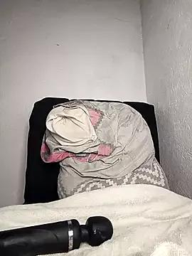 lianisrose from StripChat is Freechat