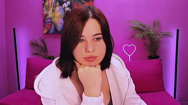 Photos of lil_angel_ from StripChat is Private