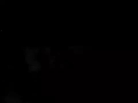 Lilaccums from StripChat is Freechat