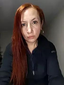 lili_ardient from StripChat is Freechat