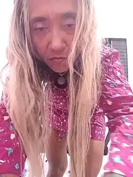 lilithandsugar from StripChat is Freechat