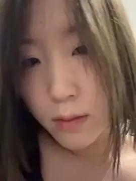 liliya_x from StripChat is Freechat