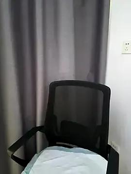 liliya_x from StripChat is Freechat