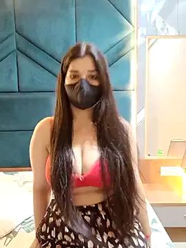 Photos of lilmisscutie from StripChat is Freechat