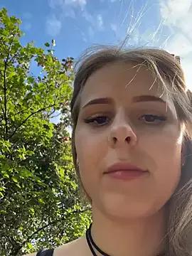 Photos of Lina_Away from StripChat is Freechat