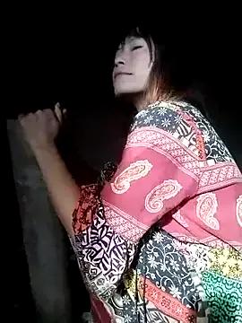 linda_bae00 from StripChat is Freechat
