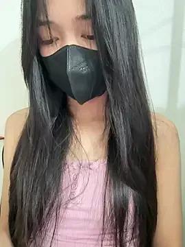 Photos of Linndaa_12 from StripChat is Freechat