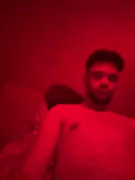 Lionayowe from StripChat is Freechat